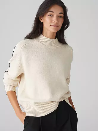 OPUS | Rollkragenpullover PIPINGA | 